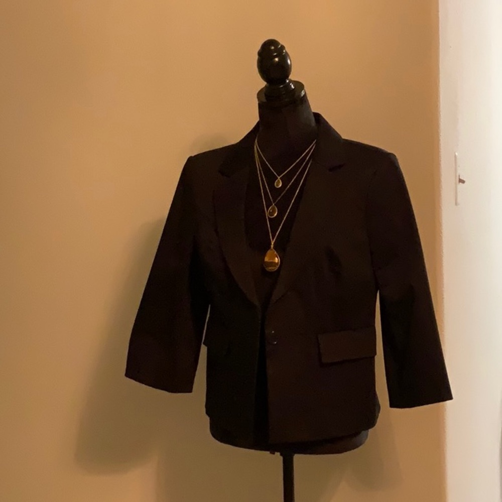 Blazer